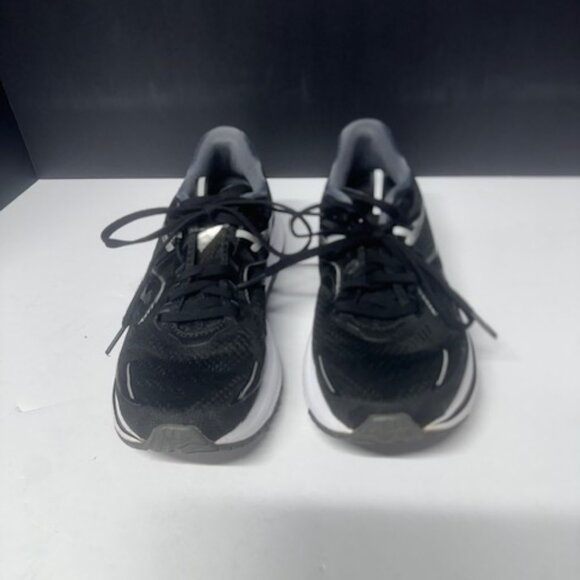 Saucony Omni 21 Woman's Size 7.5 - Picture 11 of 12